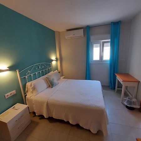 Hostal Costa Rica San José Zewnętrze zdjęcie
