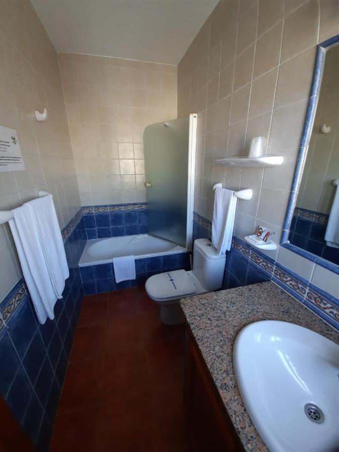 Hostal Costa Rica San José Zewnętrze zdjęcie
