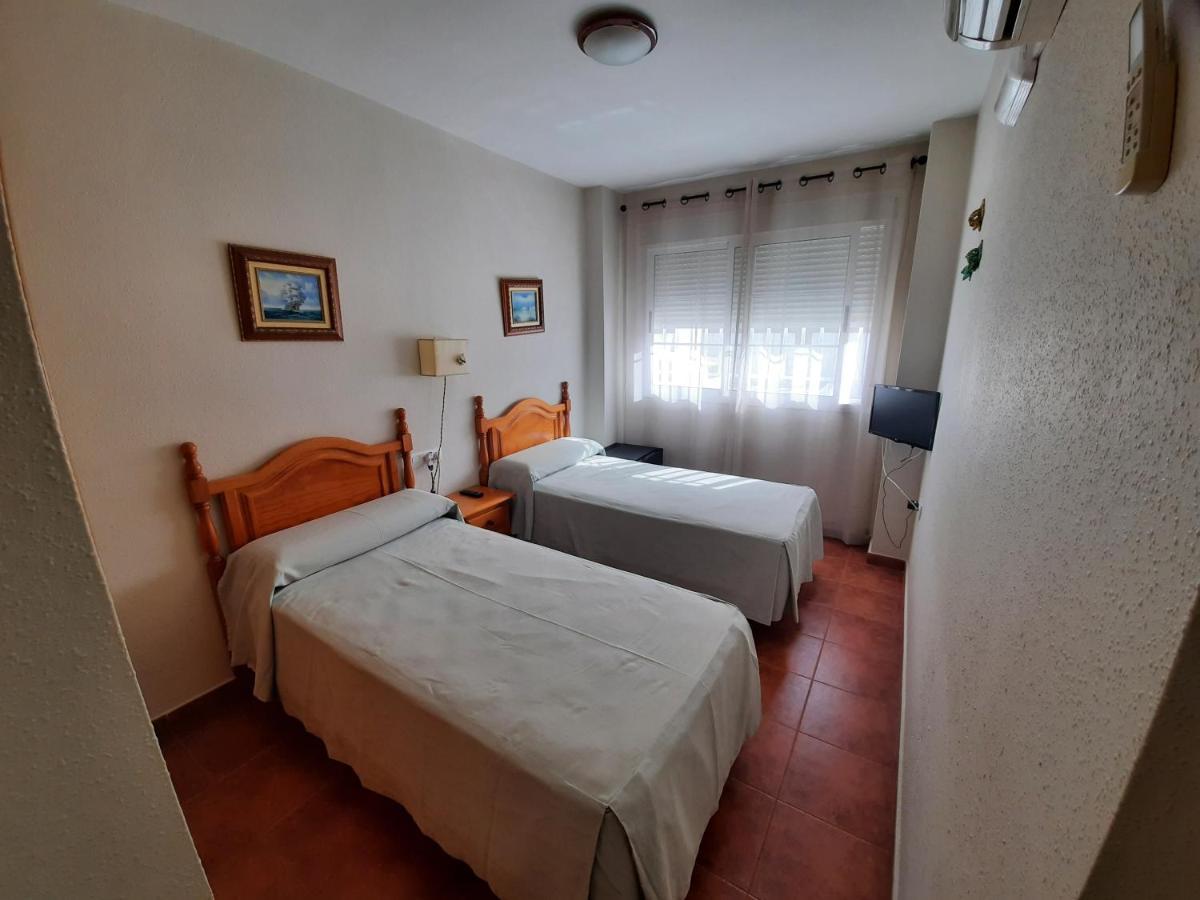 Hostal Costa Rica San José Zewnętrze zdjęcie
