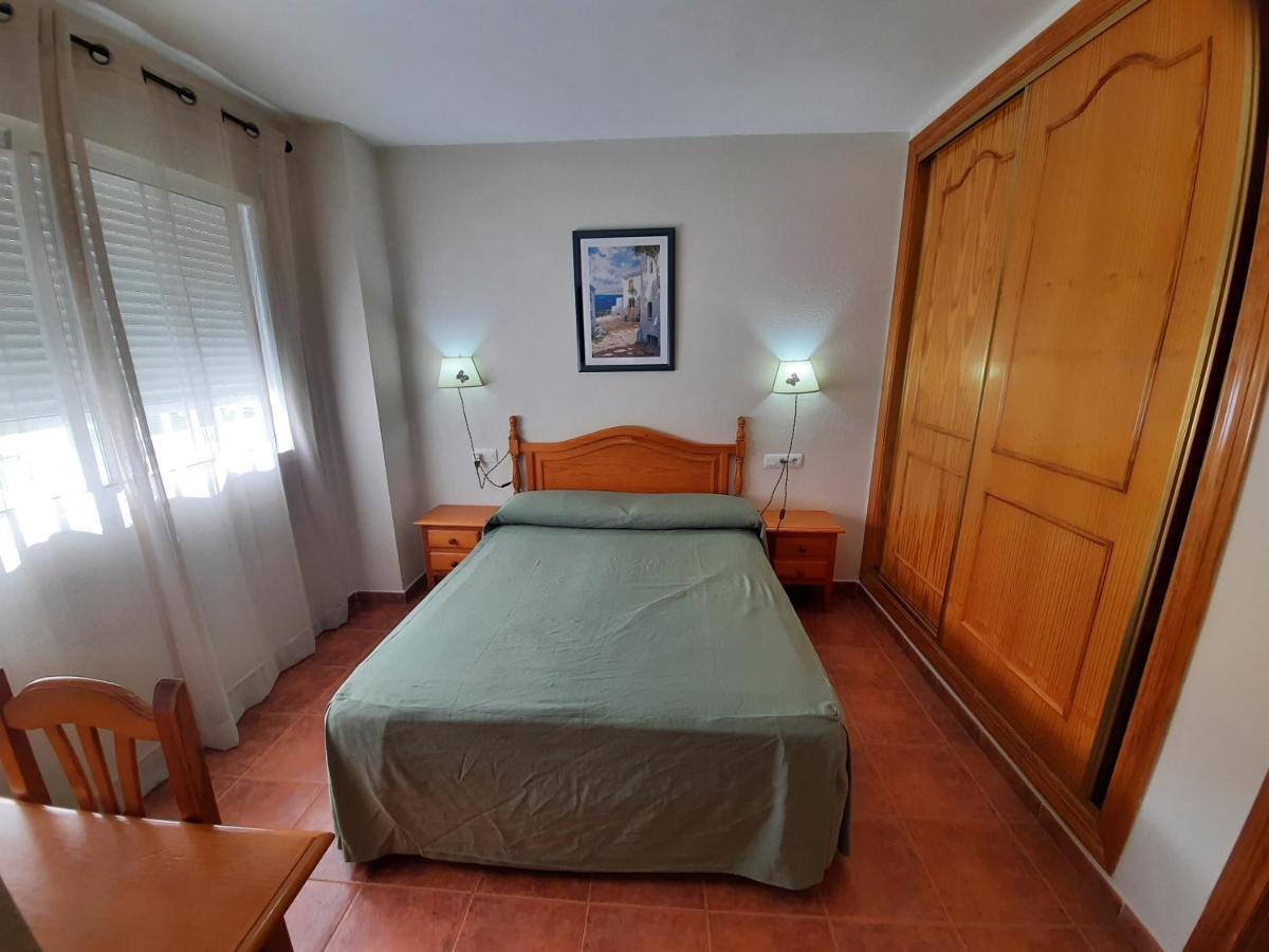 Hostal Costa Rica San José Zewnętrze zdjęcie