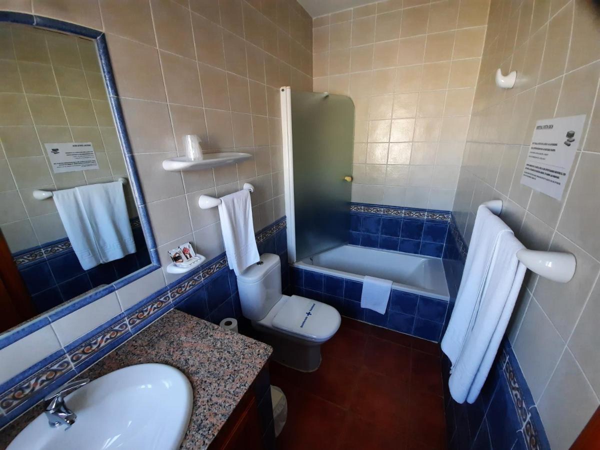 Hostal Costa Rica San José Zewnętrze zdjęcie
