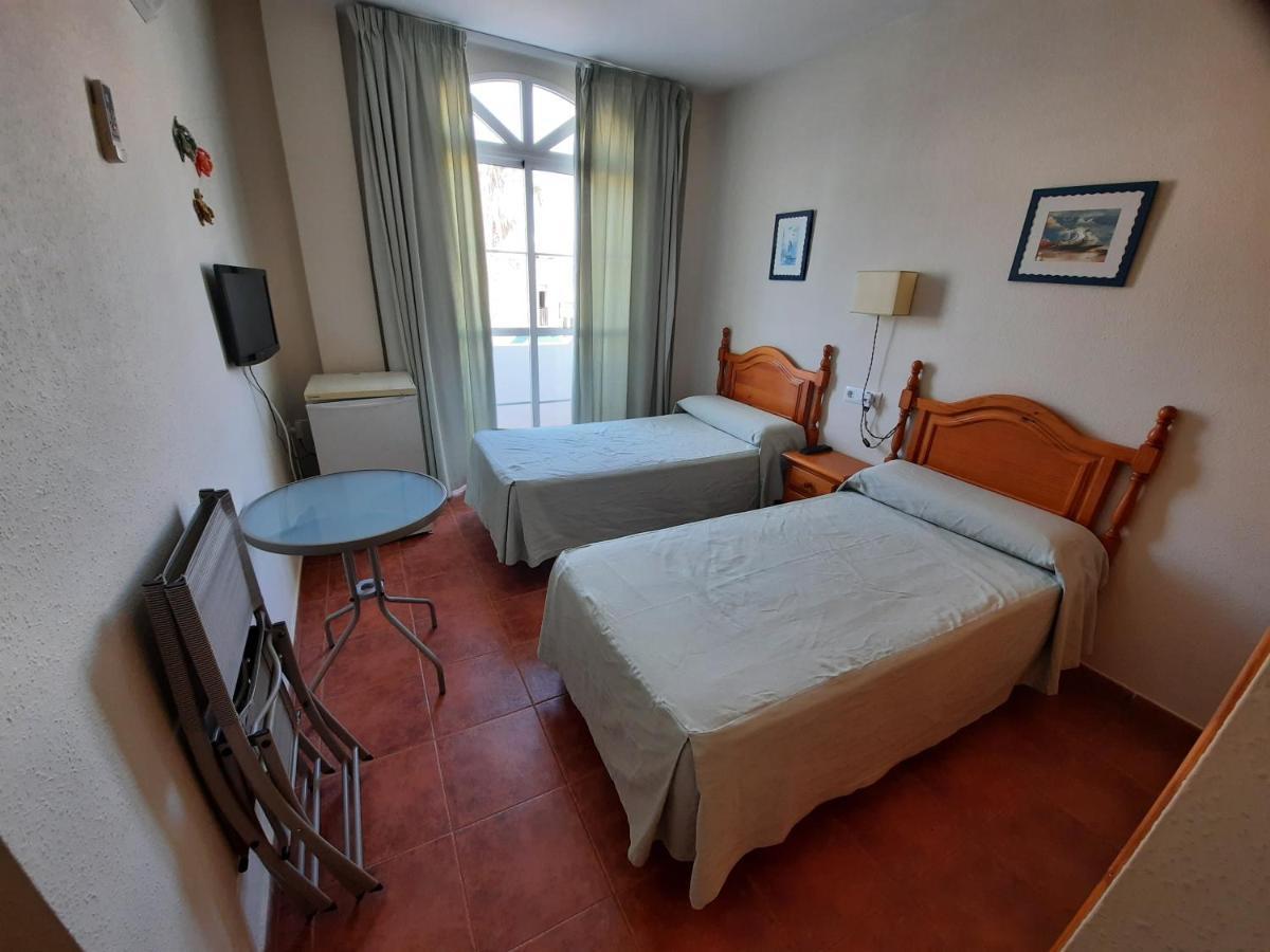 Hostal Costa Rica San José Zewnętrze zdjęcie