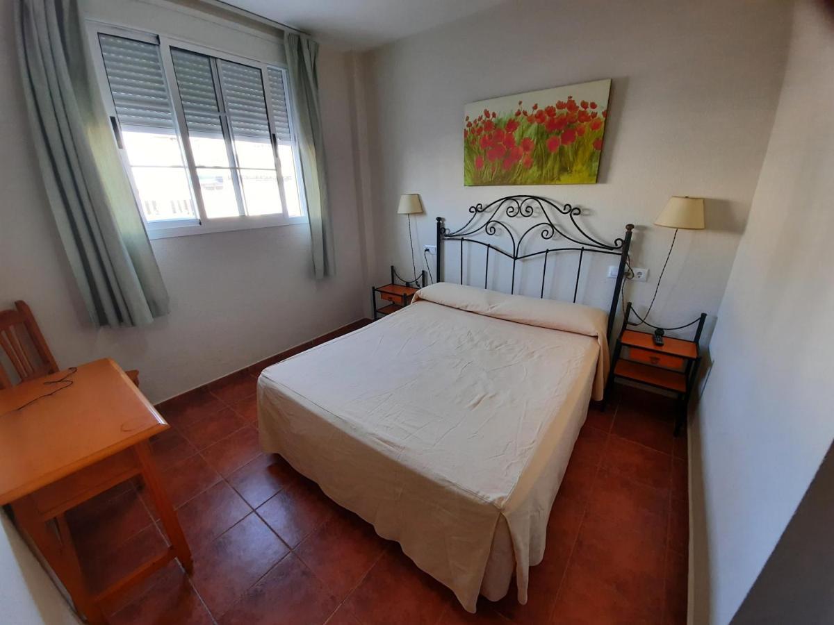 Hostal Costa Rica San José Zewnętrze zdjęcie