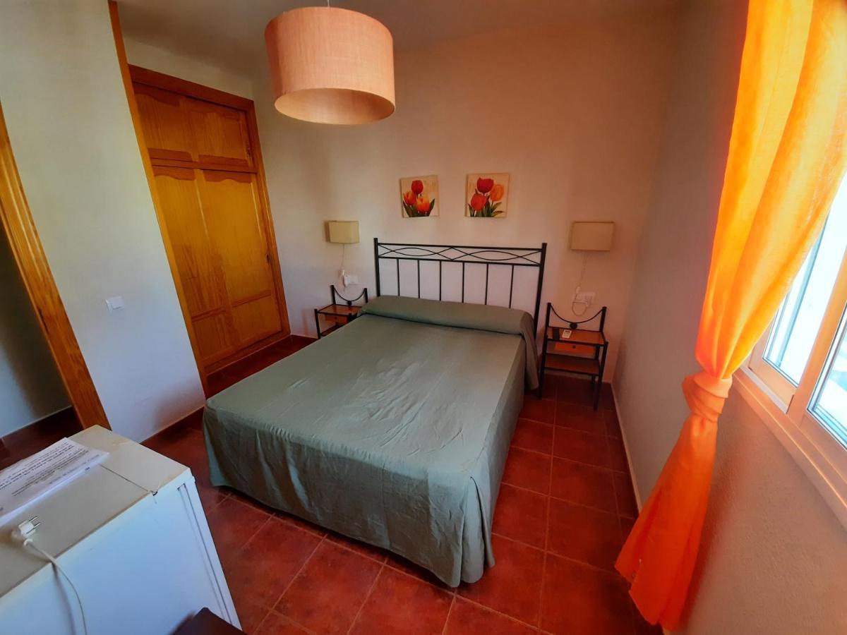 Hostal Costa Rica San José Zewnętrze zdjęcie