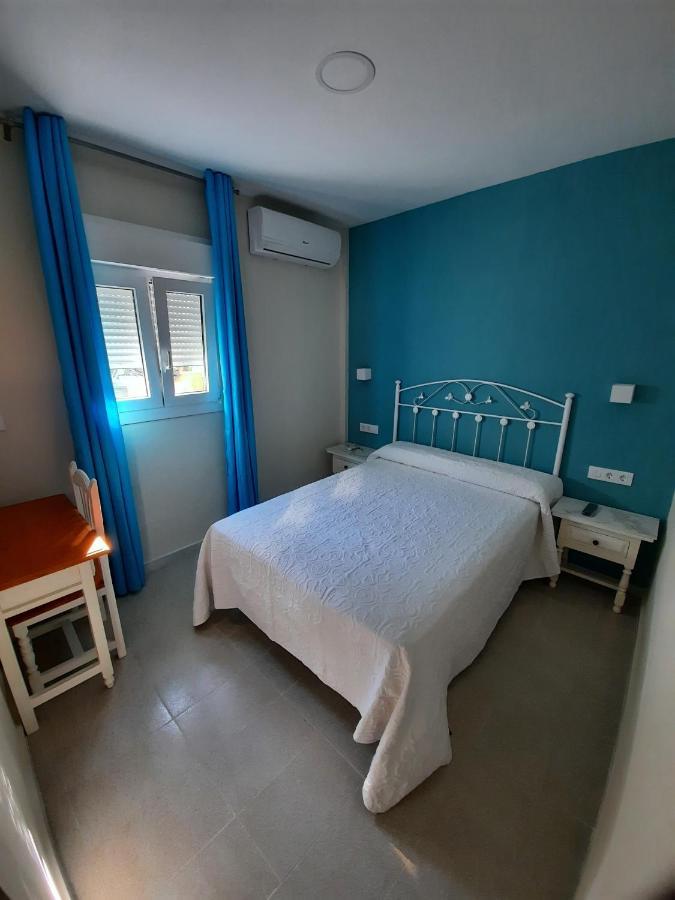 Hostal Costa Rica San José Zewnętrze zdjęcie