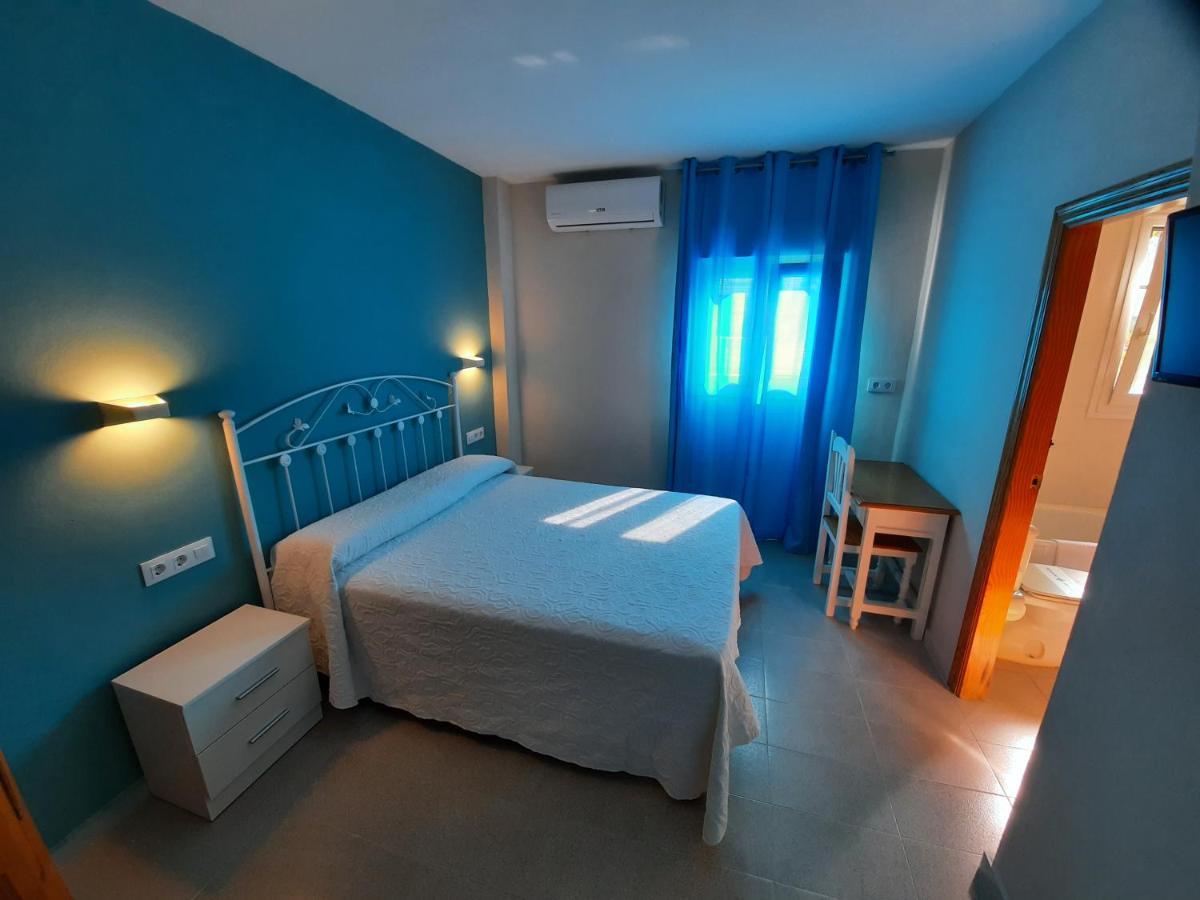 Hostal Costa Rica San José Zewnętrze zdjęcie