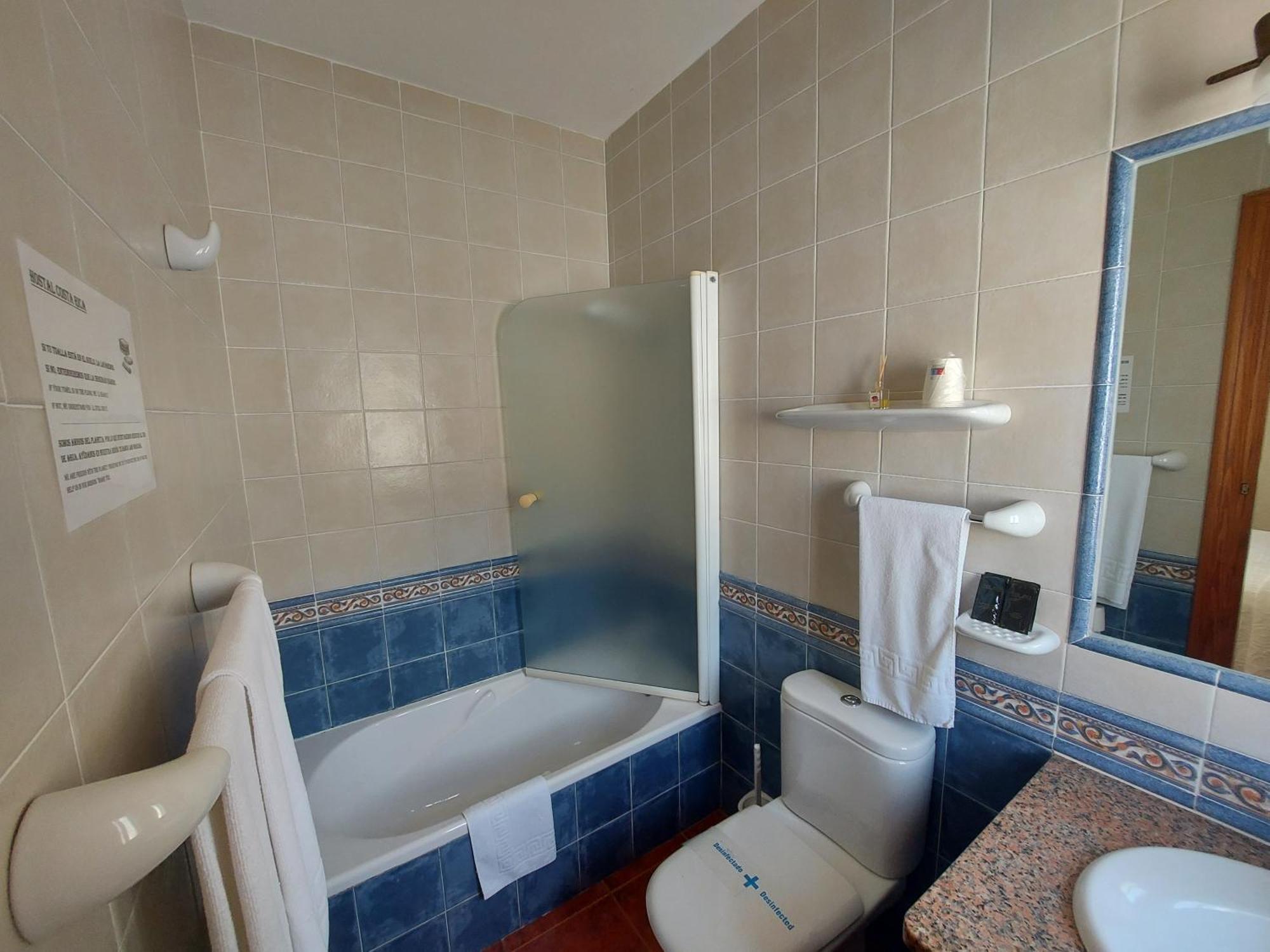 Hostal Costa Rica San José Zewnętrze zdjęcie