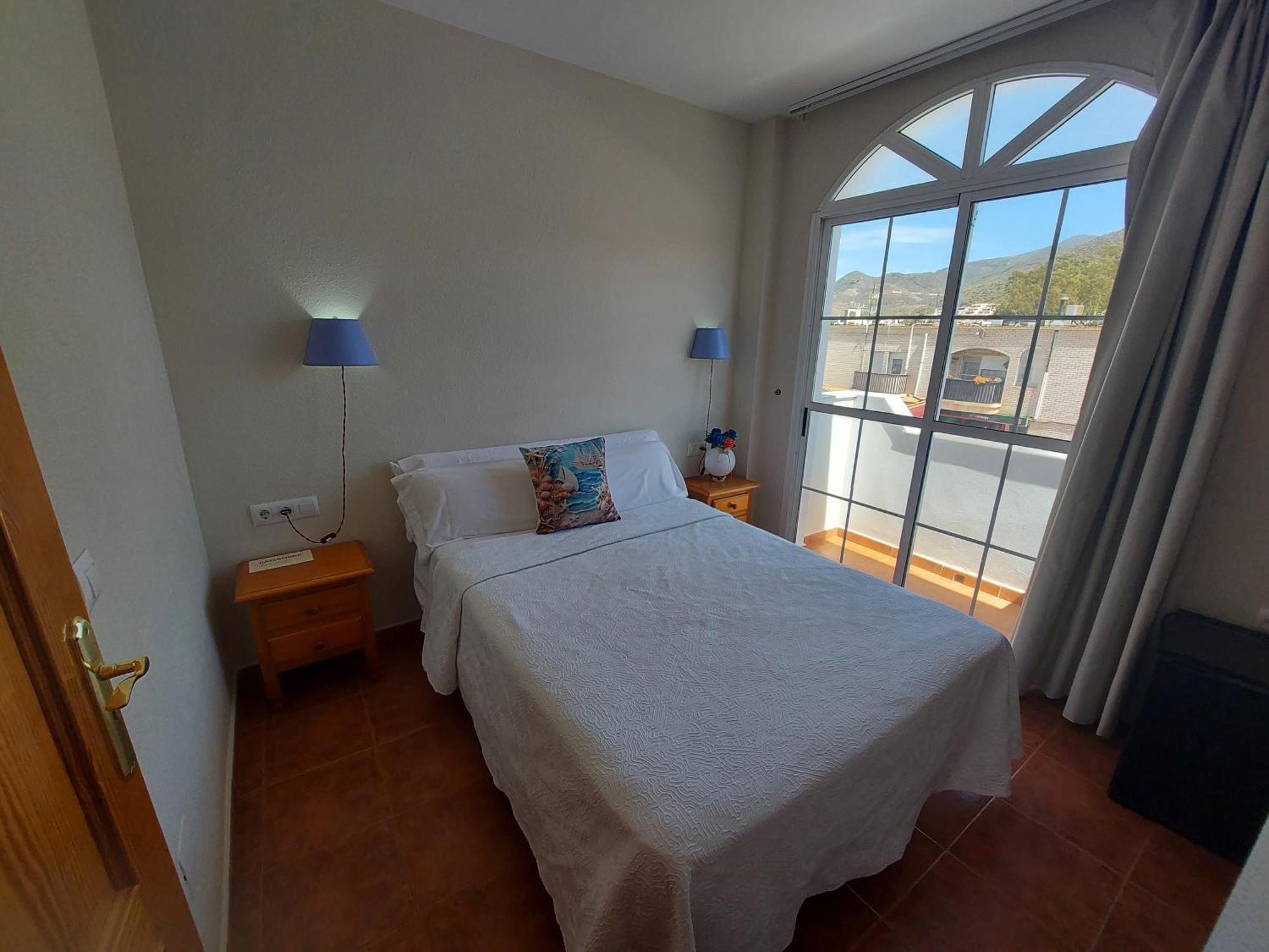 Hostal Costa Rica San José Zewnętrze zdjęcie