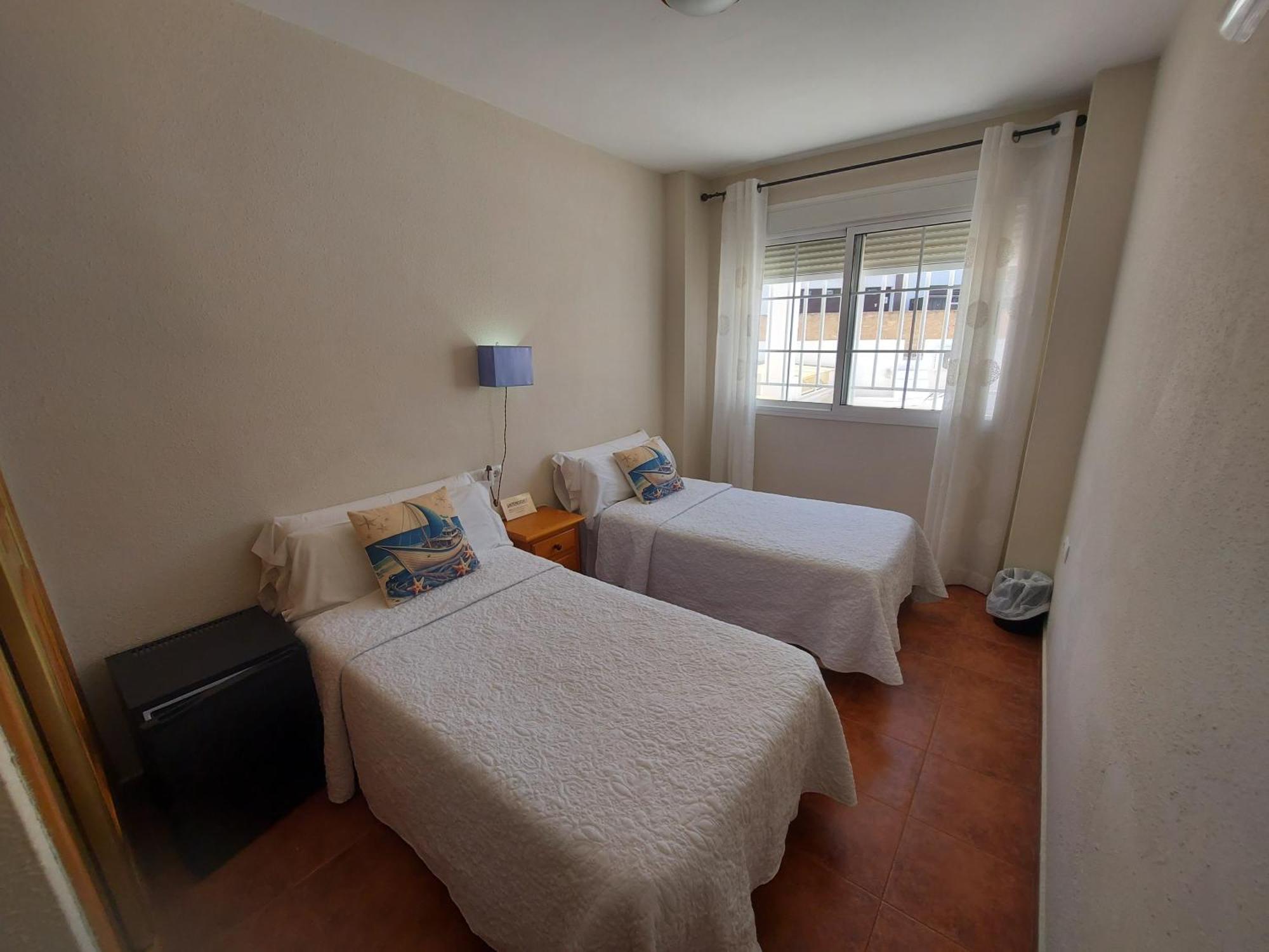 Hostal Costa Rica San José Zewnętrze zdjęcie