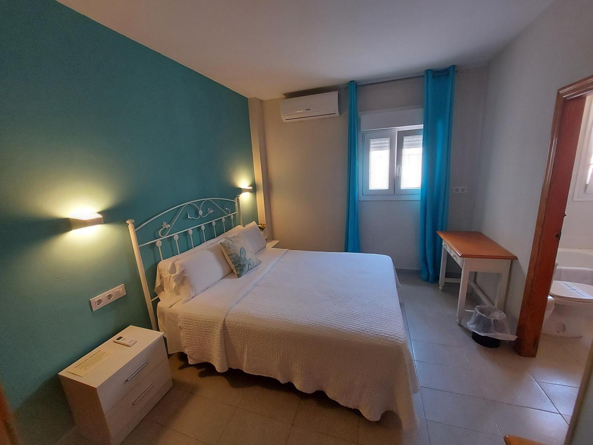 Hostal Costa Rica San José Zewnętrze zdjęcie