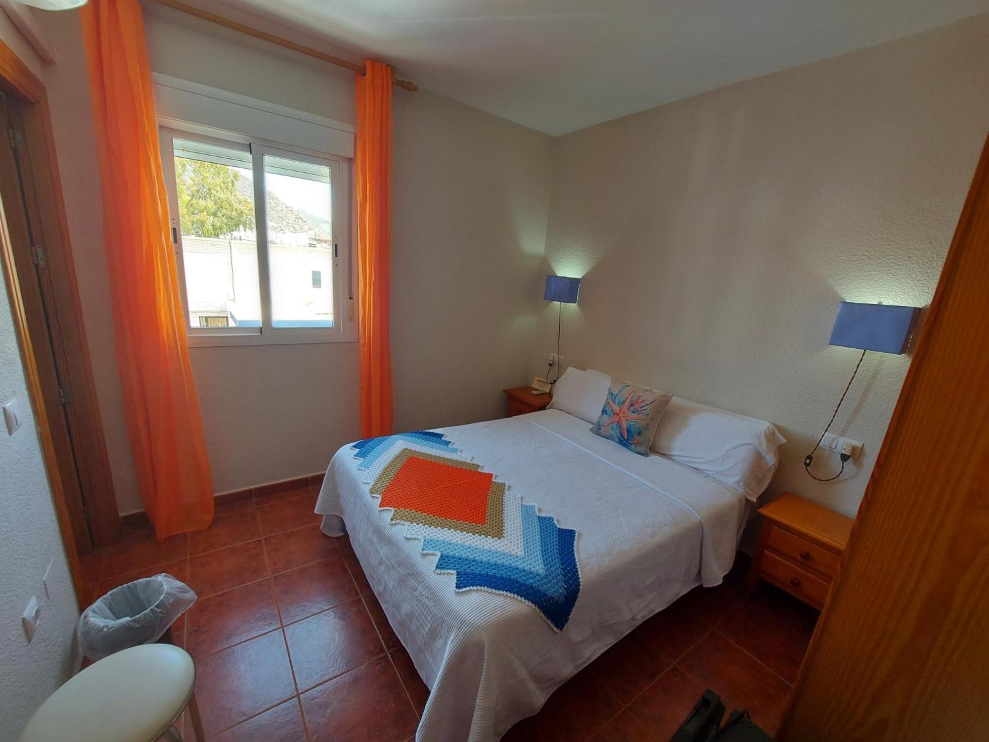 Hostal Costa Rica San José Zewnętrze zdjęcie