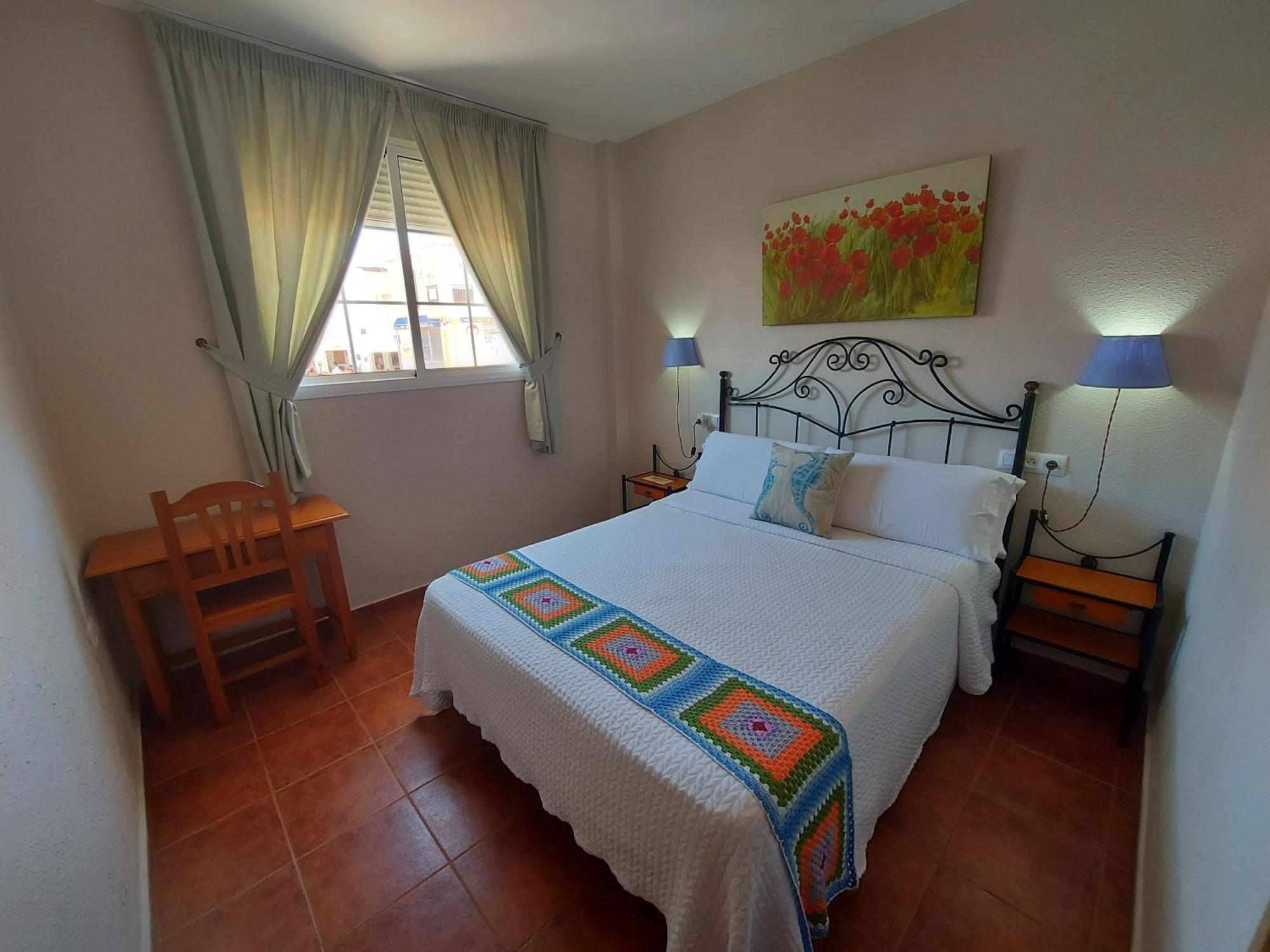 Hostal Costa Rica San José Zewnętrze zdjęcie