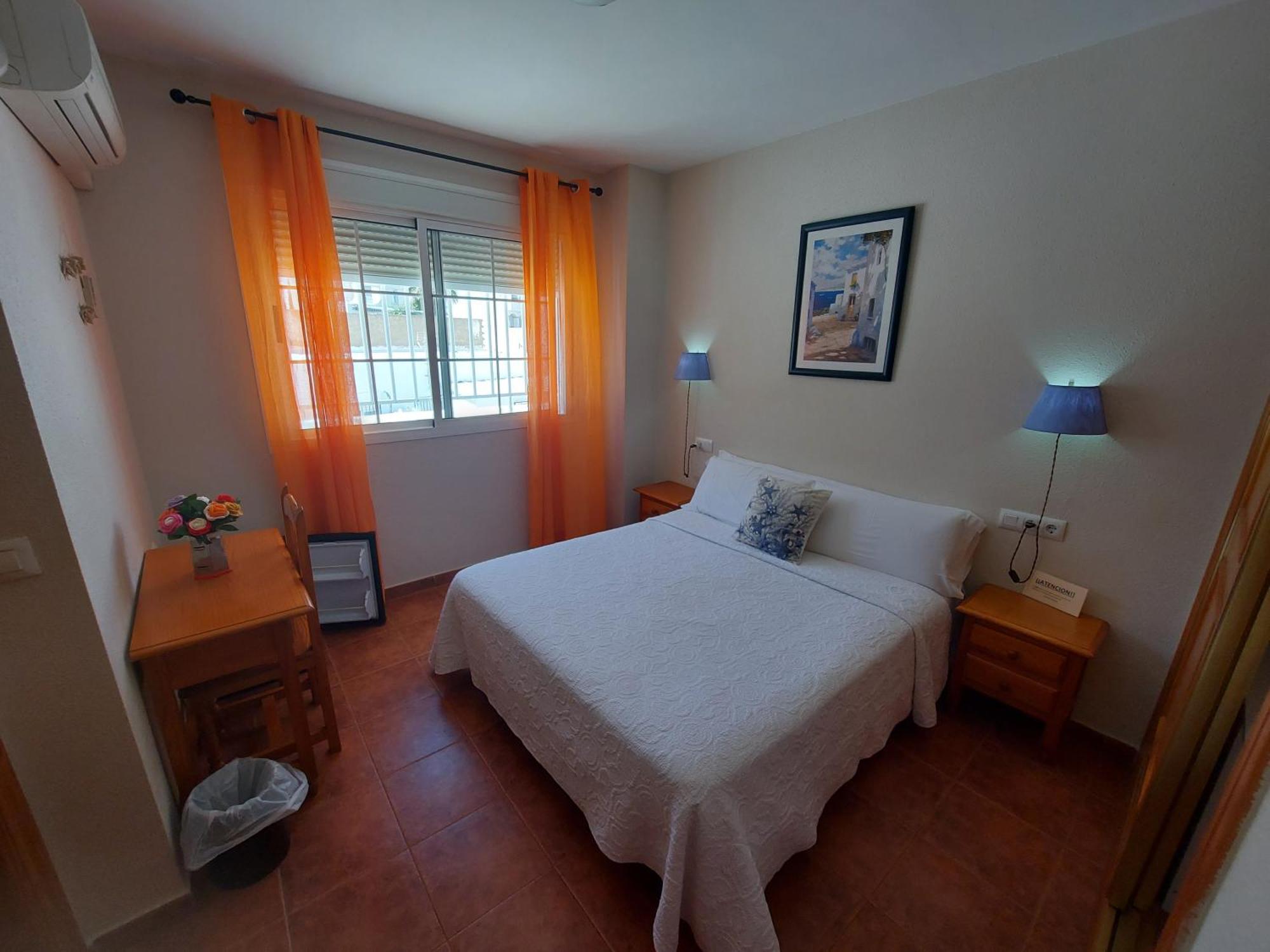 Hostal Costa Rica San José Zewnętrze zdjęcie