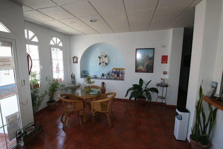 Hostal Costa Rica San José Zewnętrze zdjęcie